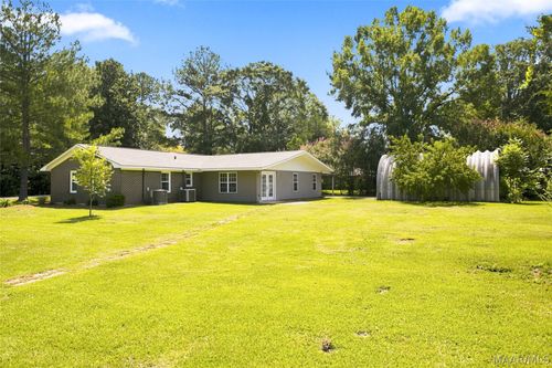 270 Harden St, Eclectic, AL, 36024-6219 | Card Image