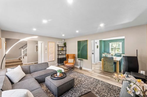 4265 Williams Ct, Brookfield, WI, 53045-7434 | Card Image