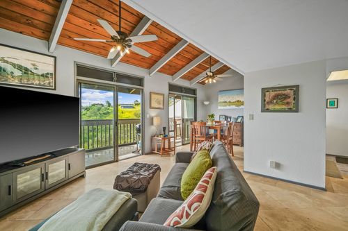 apt-54-4460 Ikena Pl, KALAHEO, HI, 96741-9573 | Card Image