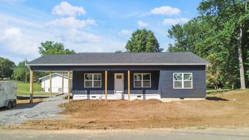 115 Sharpe Ave Se, Cleveland, TN, 37323-0344 | Card Image