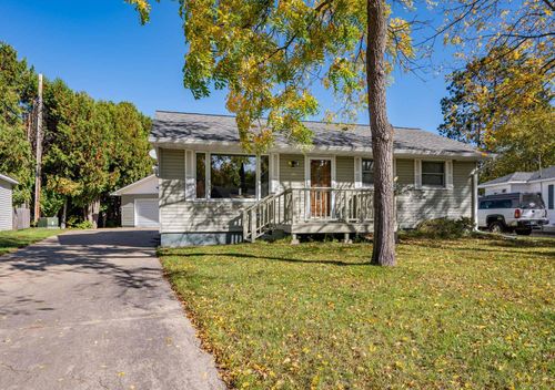 103 Hacar Pl, Grand Rapids, MN, 55744-3930 | Card Image