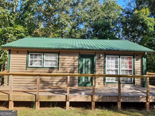 518 Eden Circle, Cleveland, GA, 30528 | Card Image