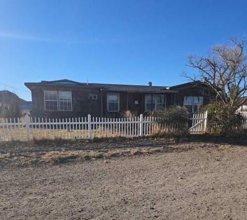 602 Copperhead Ln, Fort Davis, TX, 79734 | Card Image