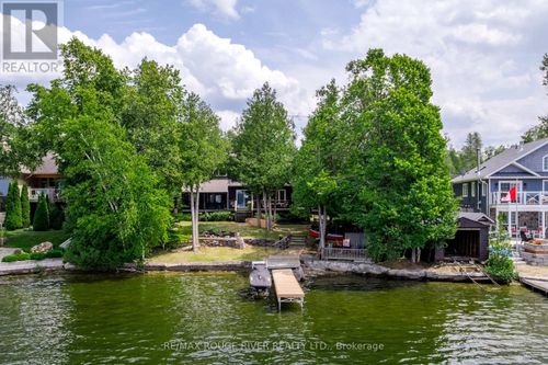 1280 Birchview Road, Douro Dummer, ON, K0L2H0 | Card Image