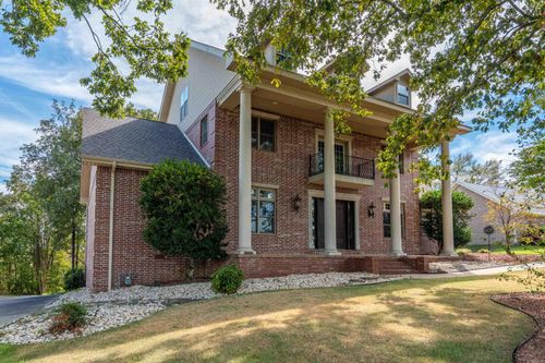 70 Stonegate Ter, Hot Springs, AR, 71913-8874 | Card Image