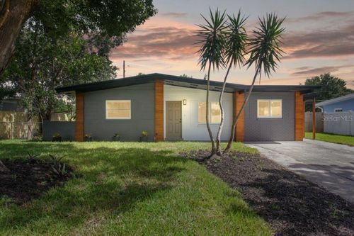 3417 Tennessee Ter, ORLANDO, FL, 32806-3451 | Card Image