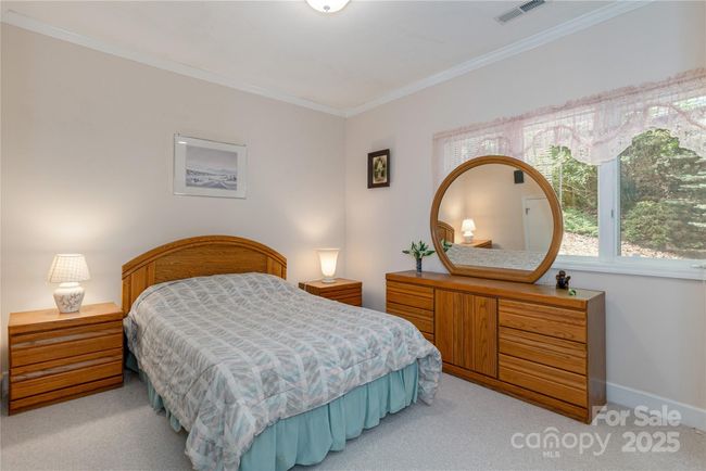 201 Kawani Ln, House other with 4 bedrooms, 4 bathrooms and null parking in Brevard NC | Image 29