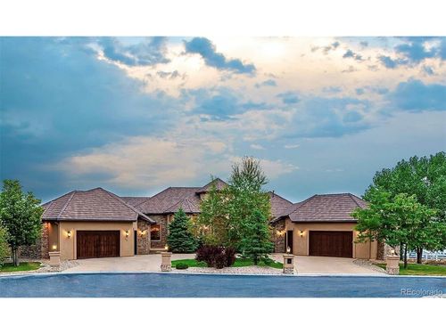16254 W 77th Ln, Arvada, CO, 80007 | Card Image
