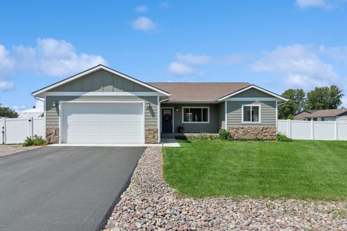 247 Kendal Loop, Kalispell, MT, 59901-2489 | Card Image