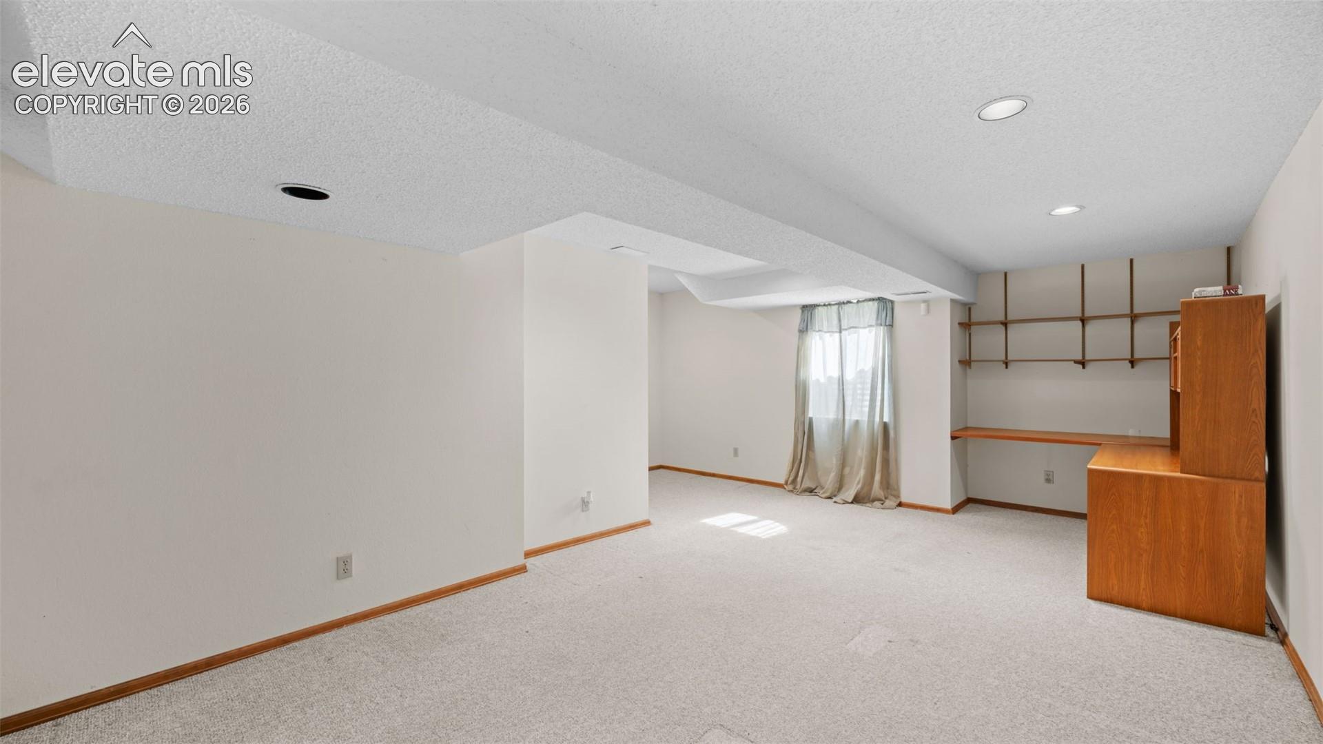 Residential in Colorado Springs 4