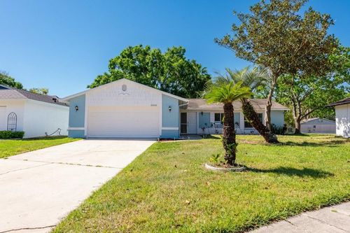 10330 Licorice Way, ORLANDO, FL, 32821-8816 | Card Image