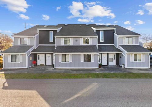 unit-8j-3700 Golf Colony Ln, Little River, SC, 29566-8041 | Card Image