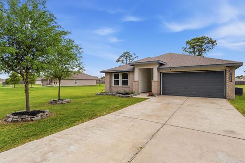 15145 Elizabeth Dr, Beaumont, TX, 77705-1165 | Card Image