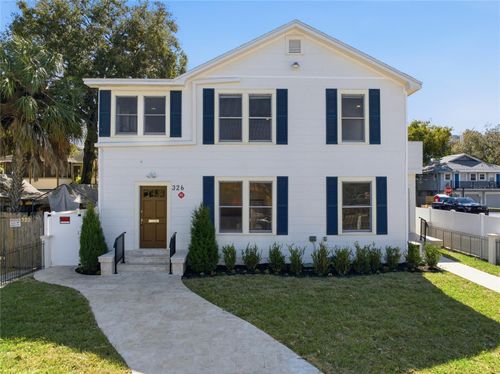 326 6th Ave N, ST PETERSBURG, FL, 33701-2416 | Card Image
