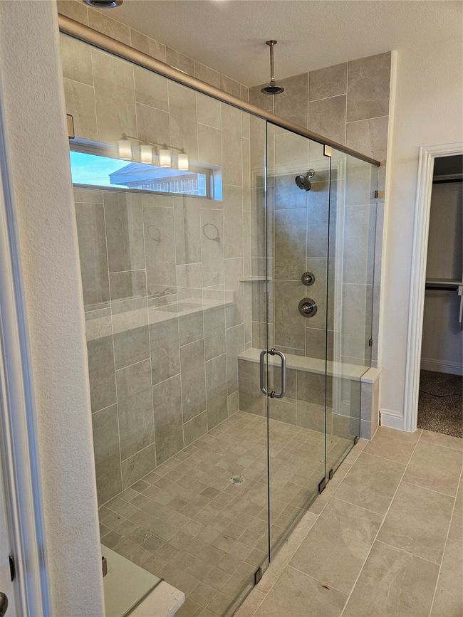 1485 Enloe Rd, House other with 4 bedrooms, 4 bathrooms and null parking in Howe TX | Image 17