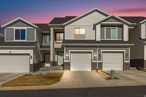826 Glen Eagles Ct, Tooele, UT, 84074-1396 | Card Image