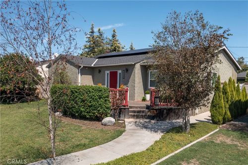 3732 Clark Ave, Long Beach, CA, 90808-1724 | Card Image