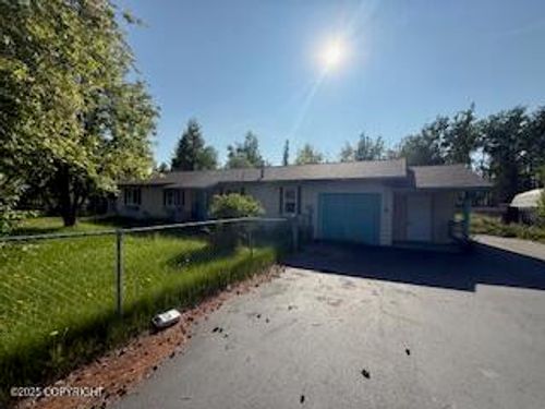 230 Nevada St, Kenai, AK, 99611-8409 | Card Image