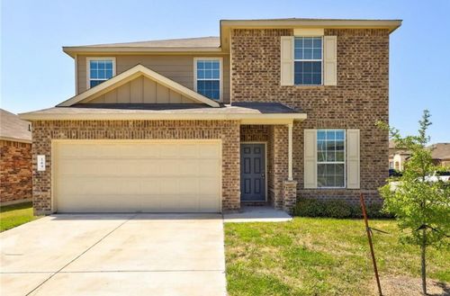 169 Marcheeta Way, Leander, TX, 78641-2754 | Card Image