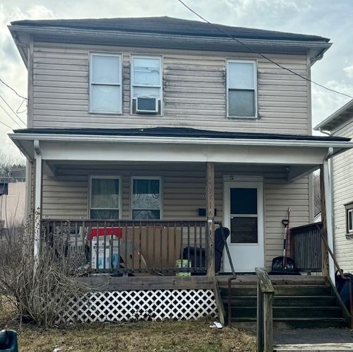 317 Negley Ave, City of But SW, PA, 16001 | Card Image