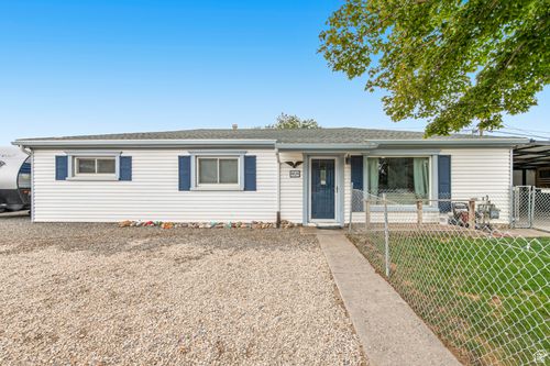 4824 S 4520 W, Salt Lake City, UT, 84118-5305 | Card Image