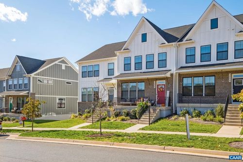 3028 Horizon Rd, CHARLOTTESVILLE, VA, 22902-6615 | Card Image