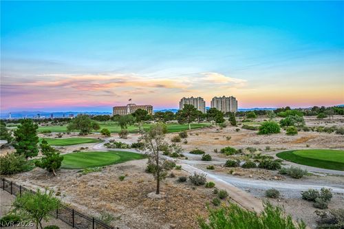 302-9219 Tesoras Dr, Las Vegas, NV, 89144-1553 | Card Image