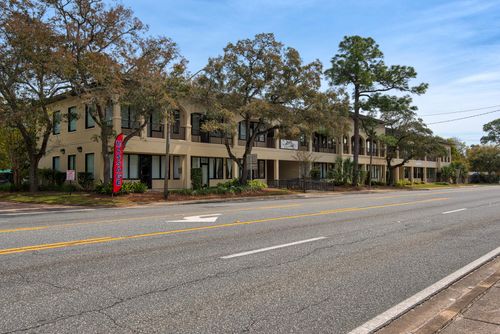 106-139 Beal Pkwy Se, Fort Walton Beach, FL, 32548-5341 | Card Image