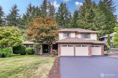 4717 Se Constitution Ct, Port Orchard, WA, 98367-9000 | Card Image