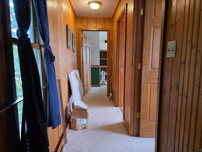 809 Main St, Home with 2 bedrooms, 2 bathrooms and null parking in LA POINTE WI | Image 8