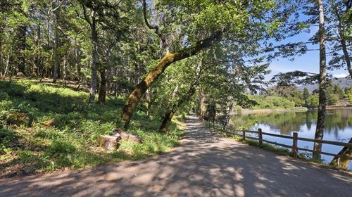 19730 Black Rd, Los Gatos, CA, 95033 | Card Image