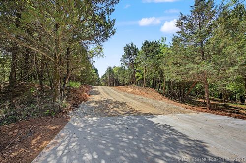 1 N Lakeview Drive, Guthrie, OK, 73044 | Card Image