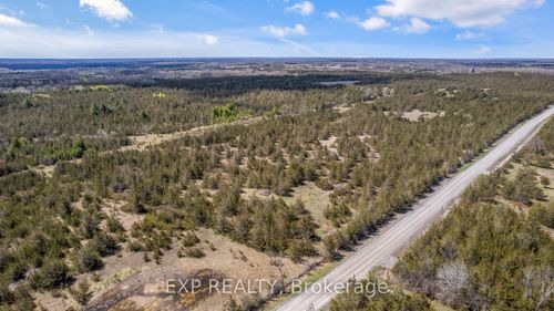 680 Mccullough Rd, Marysville, ON, K0K2N0 | Card Image