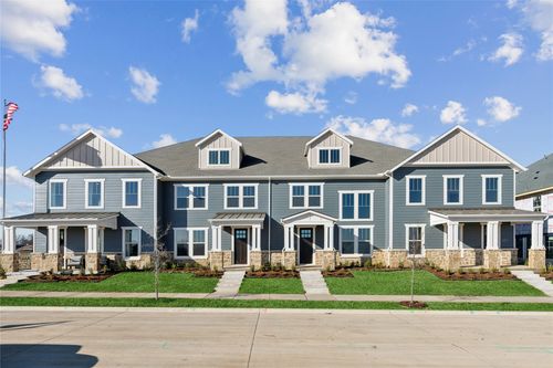 1041 Magdalena Way, Midlothian, TX, 76065-3199 | Card Image