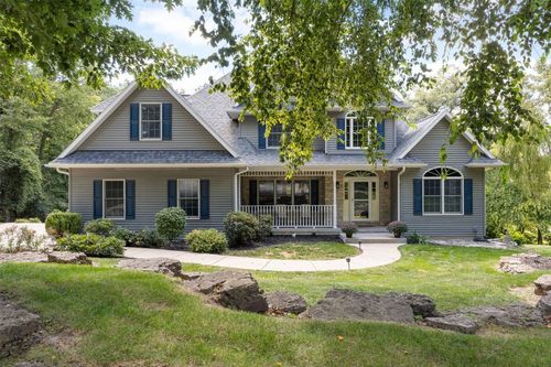 1000 133rd Dr, Amana, IA, 52203-8099 | Card Image