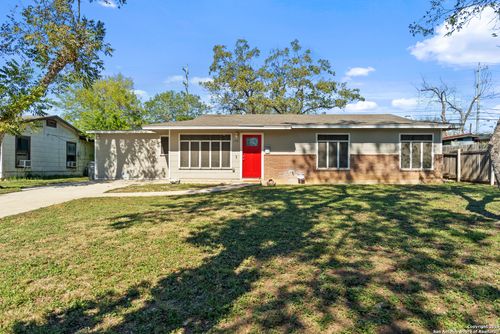 359 Tomrob Dr, San Antonio, TX, 78220-1625 | Card Image