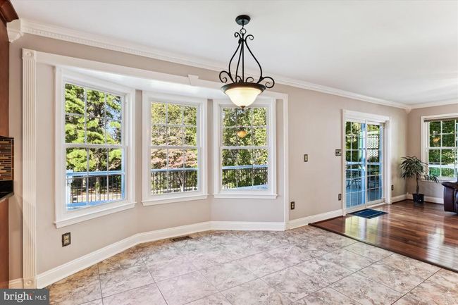 304 Highview Rd, House other with 4 bedrooms, 4 bathrooms and null parking in TRACYS LANDING MD | Image 21