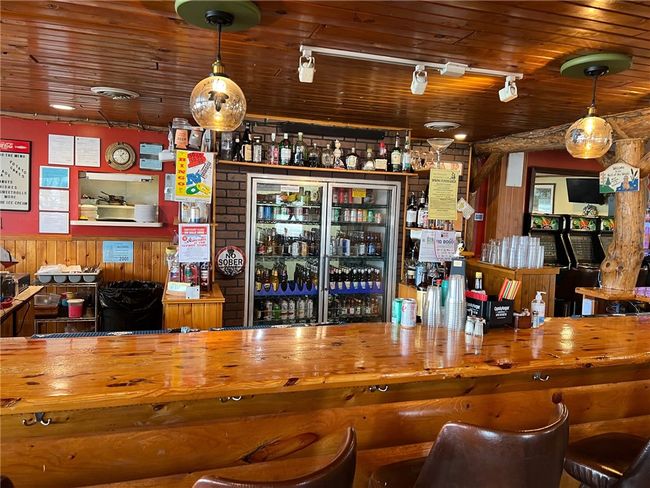 1211 N Potato Lake Rd, Home with 0 bedrooms, 0 bathrooms and null parking in Chetek WI | Image 16