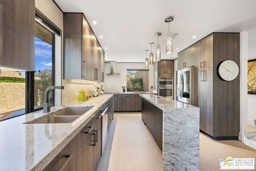 48646 Wolfberry Ct, Palm Desert, CA, 92260-6648 | Card Image