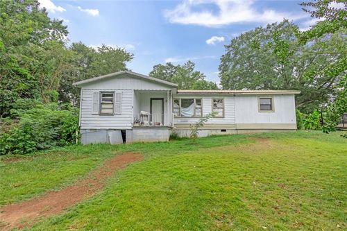 37 Carruth Rd, Jefferson, GA, 30549-5013 | Card Image