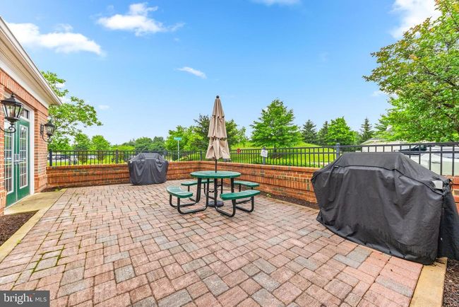 UNIT-306 - 7315 Brookview Rd, Condo with 2 bedrooms, 2 bathrooms and null parking in ELKRIDGE MD | Image 50