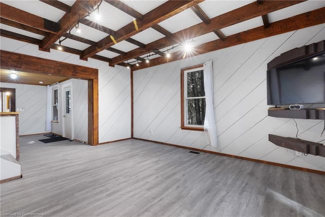 1048 Windham Centre Rd, House other with 2 bedrooms, 1 bathrooms and 8 parking in Windham Centre ON | Image 13