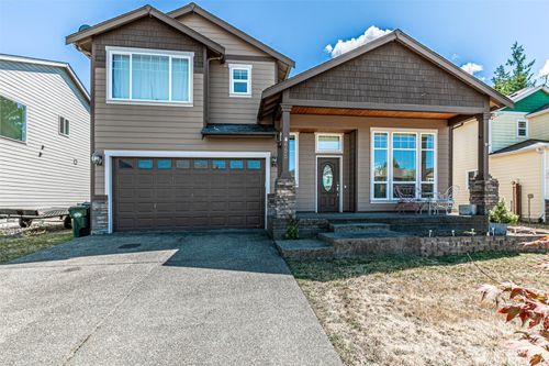 655 Joy St, Eatonville, WA, 98328-7027 | Card Image