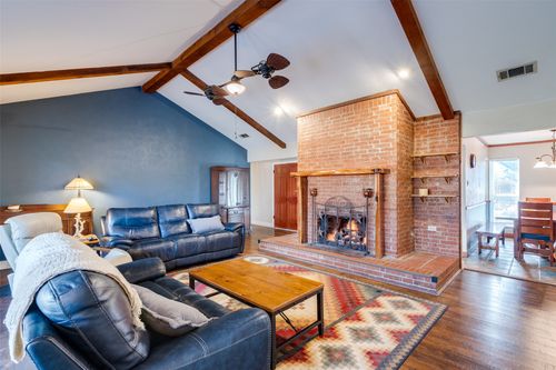 9790 Camfield Rd, Frisco, TX, 75033-2507 | Card Image