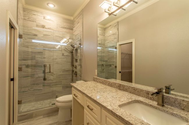 2914 Ridgepointe Dr, House other with 3 bedrooms, 4 bathrooms and null parking in Jonesboro AR | Image 19