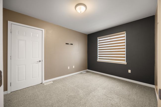 59893 Manning Dr, House other with 4 bedrooms, 3 bathrooms and null parking in New Haven MI | Image 23