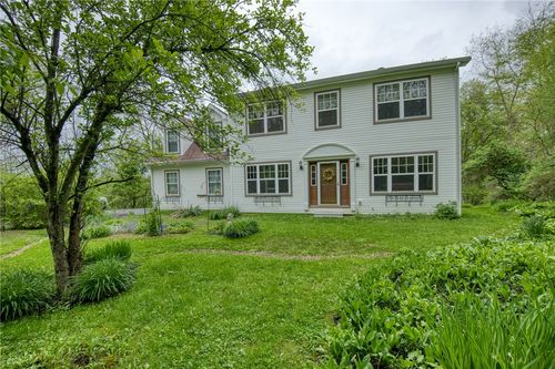64 Shuster Rd, Gibsonia, PA, 15044-7766 | Card Image