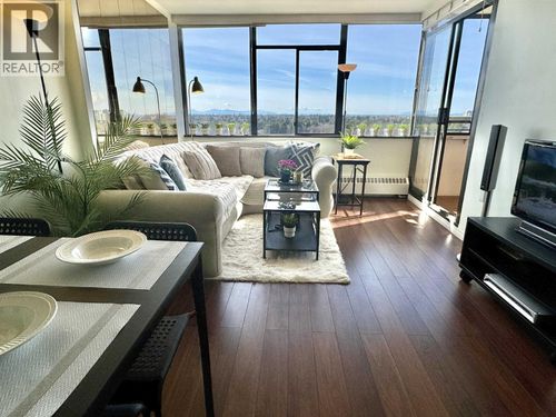 1408-6651 Minoru Blvd, Richmond, BC, V6Y1Z2 | Card Image