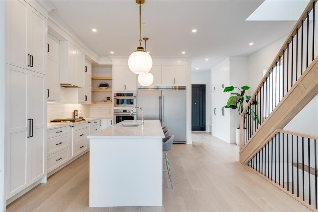 Residential in Calgary 3