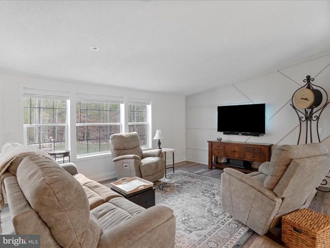4970 Moreland Gap Rd, House other with 3 bedrooms, 2 bathrooms and null parking in NEW MARKET VA | Image 8
